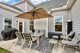 279 SW Plantation Dr, Maple Hill, NC 28454 - Photo 46