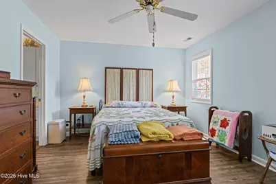 1202 Cedarwood Village, Morehead City, NC 28557 - Photo 26