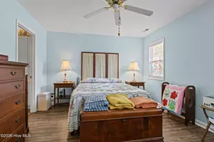 1202 Cedarwood Village, Morehead City, NC 28557 - Photo 26
