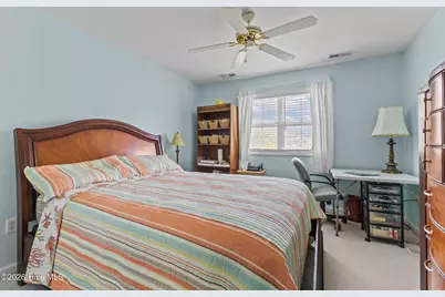 1202 Cedarwood Village, Morehead City, NC 28557 - Photo 40
