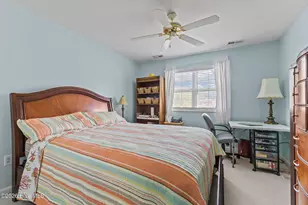 1202 Cedarwood Village, Morehead City, NC 28557 - Photo 40