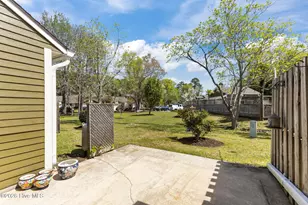1202 Cedarwood Village, Morehead City, NC 28557 - Photo 34