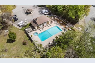 1202 Cedarwood Village, Morehead City, NC 28557 - Photo 44