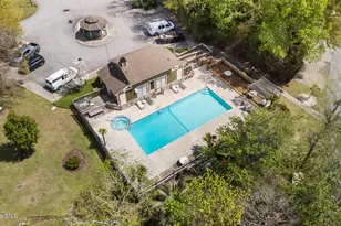 1202 Cedarwood Village, Morehead City, NC 28557 - Photo 44