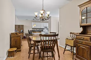 1202 Cedarwood Village, Morehead City, NC 28557 - Photo 20