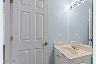 1202 Cedarwood Village, Morehead City, NC 28557 - Photo 28