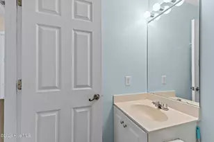 1202 Cedarwood Village, Morehead City, NC 28557 - Photo 28