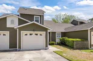 1202 Cedarwood Village, Morehead City, NC 28557 - Photo 48
