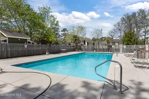 1202 Cedarwood Village, Morehead City, NC 28557 - Photo 50
