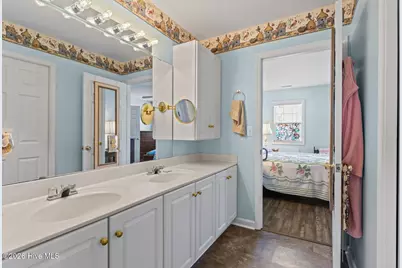 1202 Cedarwood Village, Morehead City, NC 28557 - Photo 30