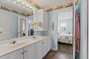 1202 Cedarwood Village, Morehead City, NC 28557 - Photo 30