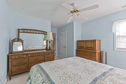 1202 Cedarwood Village, Morehead City, NC 28557 - Photo 36