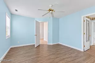1202 Cedarwood Village, Morehead City, NC 28557 - Photo 28