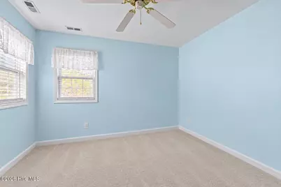 1202 Cedarwood Village, Morehead City, NC 28557 - Photo 34