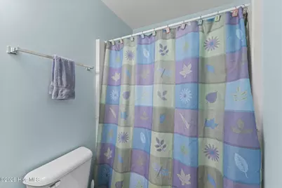 1202 Cedarwood Village, Morehead City, NC 28557 - Photo 38