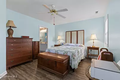 1202 Cedarwood Village, Morehead City, NC 28557 - Photo 20