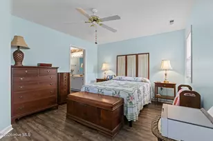 1202 Cedarwood Village, Morehead City, NC 28557 - Photo 20