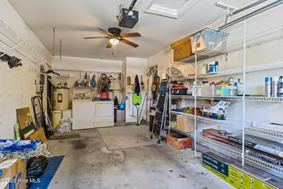 1202 Cedarwood Village, Morehead City, NC 28557 - Photo 36