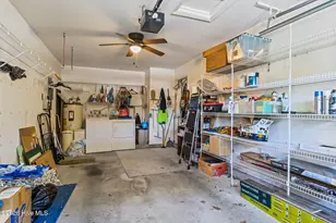 1202 Cedarwood Village, Morehead City, NC 28557 - Photo 36