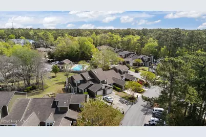 1202 Cedarwood Village, Morehead City, NC 28557 - Photo 50