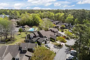 1202 Cedarwood Village, Morehead City, NC 28557 - Photo 50