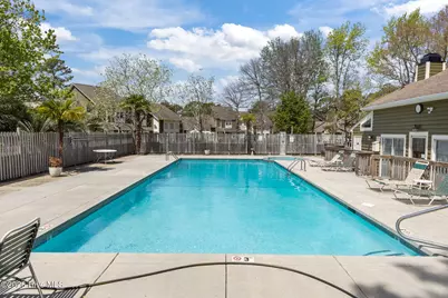 1202 Cedarwood Village, Morehead City, NC 28557 - Photo 38