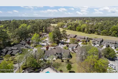 1202 Cedarwood Village, Morehead City, NC 28557 - Photo 56