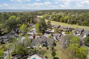 1202 Cedarwood Village, Morehead City, NC 28557 - Photo 56