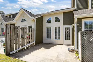 1202 Cedarwood Village, Morehead City, NC 28557 - Photo 2