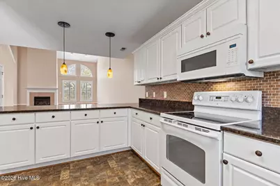 1202 Cedarwood Village, Morehead City, NC 28557 - Photo 12