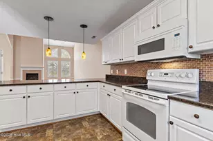 1202 Cedarwood Village, Morehead City, NC 28557 - Photo 12