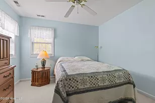 1202 Cedarwood Village, Morehead City, NC 28557 - Photo 26