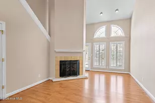 1202 Cedarwood Village, Morehead City, NC 28557 - Photo 4