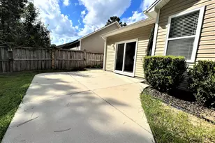 9413 Night Harbor Dr, Leland, NC 28451 - Photo 20