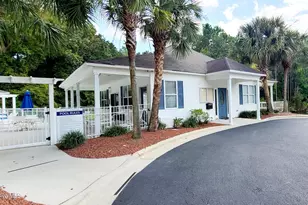 9413 Night Harbor Dr, Leland, NC 28451 - Photo 24