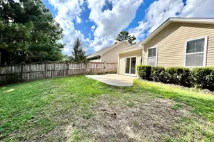 9413 Night Harbor Dr, Leland, NC 28451 - Photo 18