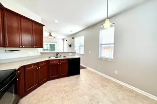 9413 Night Harbor Dr, Leland, NC 28451 - Photo 6