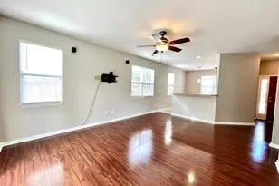 9413 Night Harbor Dr, Leland, NC 28451 - Photo 4