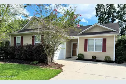 9413 Night Harbor Drive, Leland, NC 28451 - Photo 1
