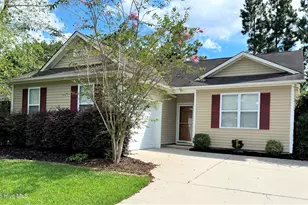 9413 Night Harbor Dr, Leland, NC 28451 - Photo 1