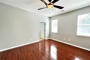 9413 Night Harbor Dr, Leland, NC 28451 - Photo 8