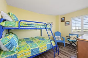 1505 Salter Path Rd, Indian Beach, NC 28512 - Photo 26