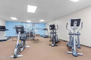 1505 Salter Path Rd, Indian Beach, NC 28512 - Photo 40