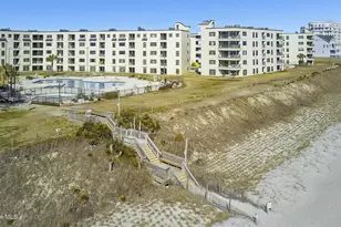 1505 Salter Path Rd, Indian Beach, NC 28512 - Photo 54
