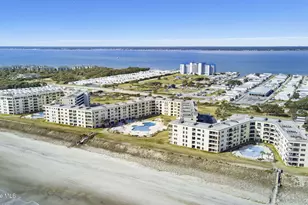 1505 Salter Path Rd, Indian Beach, NC 28512 - Photo 52