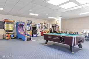1505 Salter Path Rd, Indian Beach, NC 28512 - Photo 38
