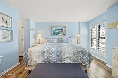 1505 Salter Path Road #412, Indian Beach, NC 28512 - Photo 18