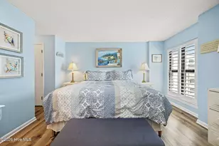 1505 Salter Path Rd, Indian Beach, NC 28512 - Photo 18