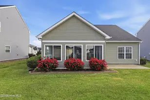 308 Egret Ct, Elizabeth City, NC 27909 - Photo 32