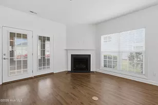 308 Egret Ct, Elizabeth City, NC 27909 - Photo 10